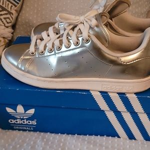 Adidas Women Sneakers
